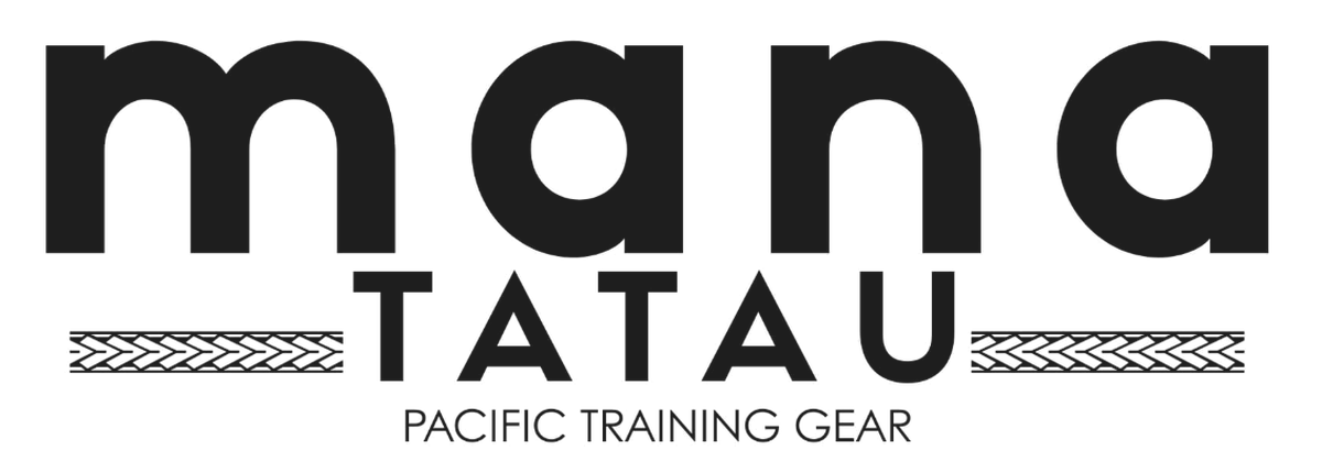 Mana Tatau